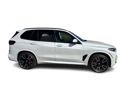 BMW X5  2026 à Calgary, Alberta