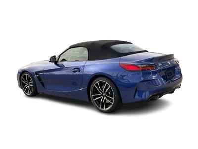 BMW Z4  2026 à Calgary, Alberta