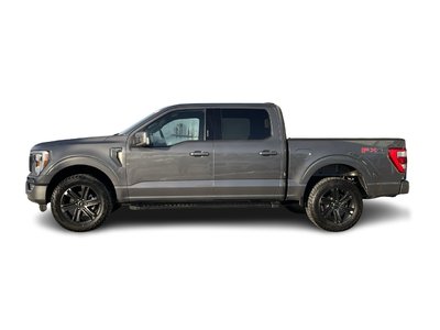 Ford F150  2023 à Calgary, Alberta