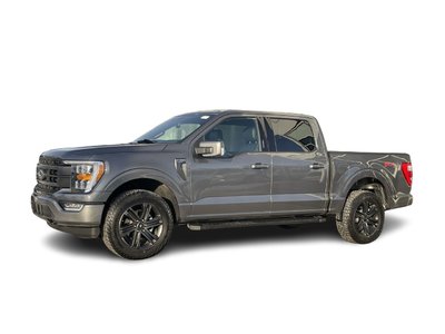 Ford F150  2023 à Calgary, Alberta
