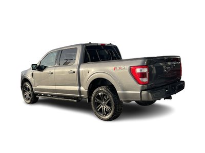 Ford F150  2023 à Calgary, Alberta