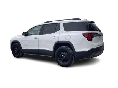 GMC Acadia  2023 à Calgary, Alberta