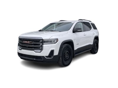 GMC Acadia  2023 à Calgary, Alberta
