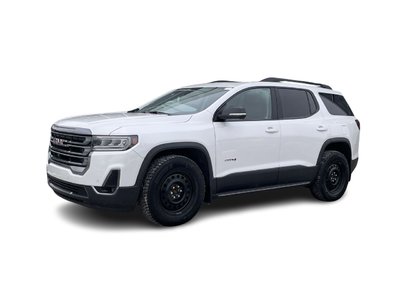 GMC Acadia  2023 à Calgary, Alberta