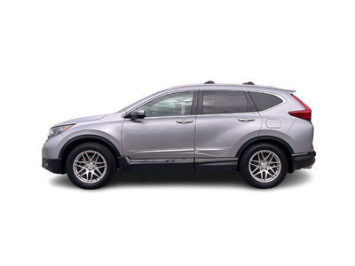 Honda CR-V  2019 à Calgary, Alberta