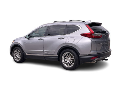 Honda CR-V  2019 à Calgary, Alberta