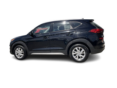 Hyundai Tucson  2019 à Calgary, Alberta