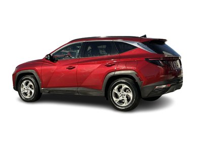 Hyundai Tucson  2024 à Calgary, Alberta