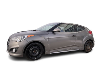 2013 Hyundai Veloster in Calgary, Alberta