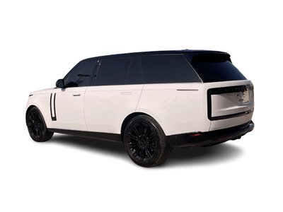 Land Rover Range Rover  2023 à Calgary, Alberta