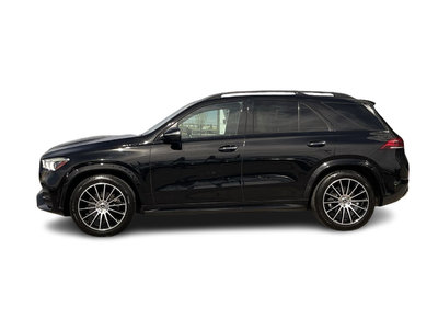 Mercedes-Benz GLE  2021 à Calgary, Alberta