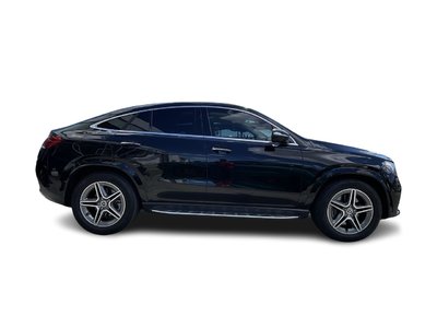 Mercedes-Benz GLE450  2023 à Calgary, Alberta