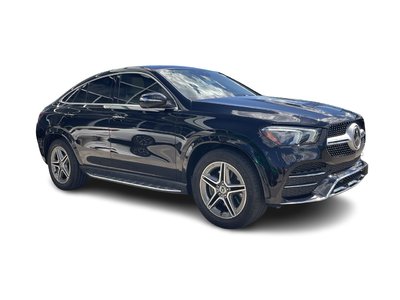Mercedes-Benz GLE450  2023 à Calgary, Alberta