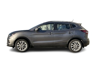 Nissan Qashqai  2022 à Calgary, Alberta