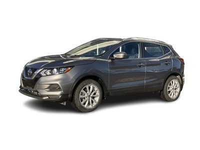Nissan Qashqai  2022 à Calgary, Alberta