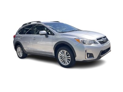 Subaru Crosstrek  2016 à Calgary, Alberta