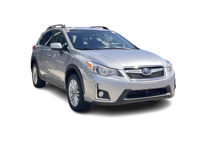 Subaru Crosstrek  2016 à Calgary, Alberta