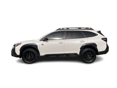 2022 Subaru Outback in Calgary, Alberta