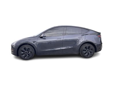Tesla Model Y  2024 à Calgary, Alberta