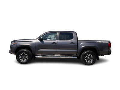 Toyota Tacoma  2019 à Calgary, Alberta