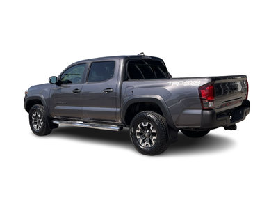 Toyota Tacoma  2019 à Calgary, Alberta