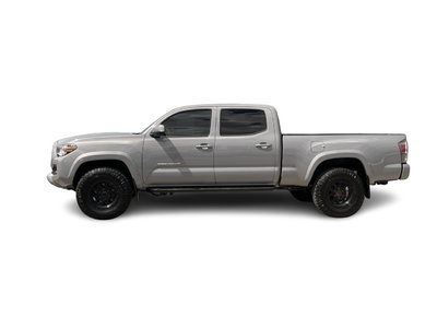 Toyota Tacoma  2021 à Calgary, Alberta