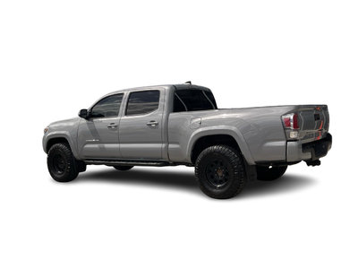 Toyota Tacoma  2021 à Calgary, Alberta