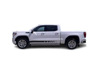 GMC Sierra 1500  2020 à Calgary, Alberta