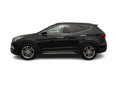 Hyundai Santa Fe Sport  2017 à Calgary, Alberta