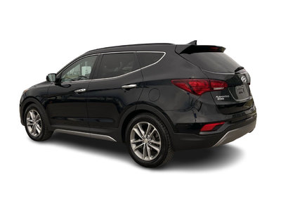 Hyundai Santa Fe Sport  2017 à Calgary, Alberta