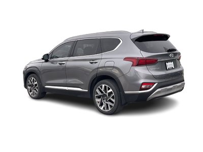Hyundai Santa Fe  2019 à Calgary, Alberta