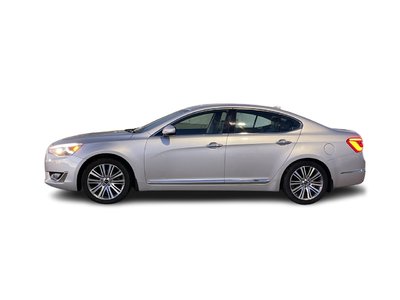 Kia Cadenza  2016 à Calgary, Alberta