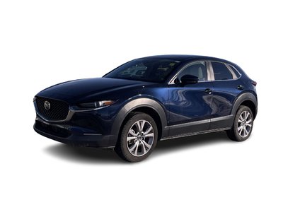 Mazda CX-30  2021 à Calgary, Alberta