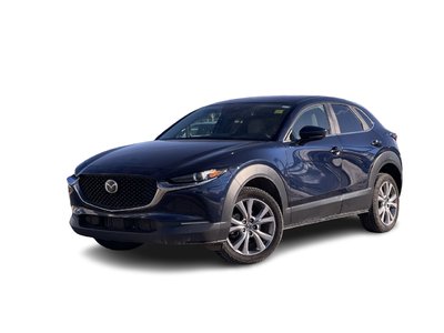 Mazda CX-30  2021 à Calgary, Alberta