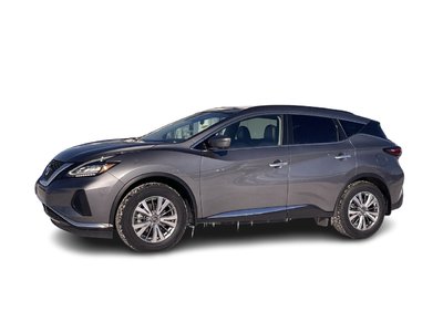 Nissan Murano  2022 à Calgary, Alberta
