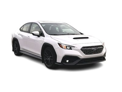 Subaru WRX  2022 à Calgary, Alberta