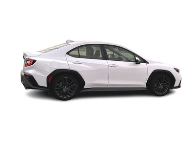 Subaru WRX  2022 à Calgary, Alberta