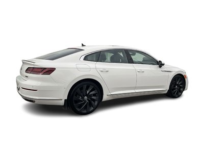 Volkswagen Arteon  2019 à Calgary, Alberta