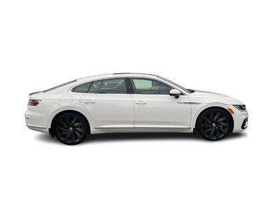Volkswagen Arteon  2019 à Calgary, Alberta