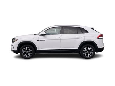 Volkswagen Atlas Cross Sport  2020 à Calgary, Alberta