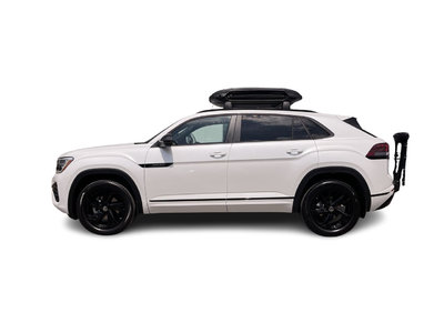 Volkswagen Atlas Cross Sport  2025 à Calgary, Alberta