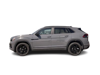 Volkswagen Atlas Cross Sport  2025 à Calgary, Alberta