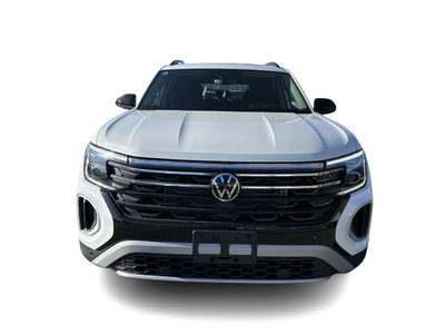 Volkswagen Atlas  2025 à Calgary, Alberta