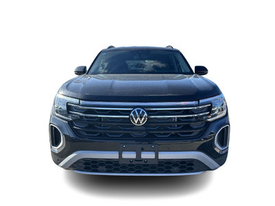 Volkswagen Atlas  2025 à Calgary, Alberta