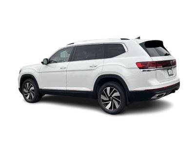 Volkswagen Atlas  2025 à Calgary, Alberta