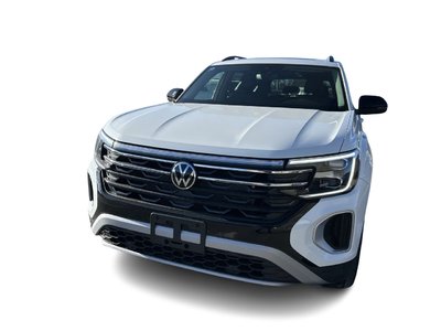 Volkswagen Atlas  2025 à Calgary, Alberta