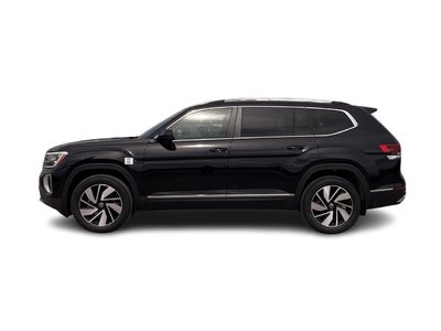 Volkswagen Atlas  2026 à Calgary, Alberta
