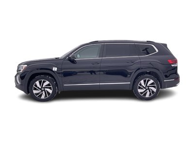 Volkswagen Atlas  2026 à Calgary, Alberta