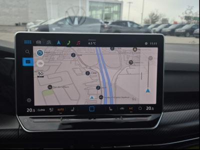 Volkswagen Golf R  2025 à Calgary, Alberta