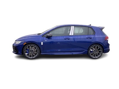 2026 Volkswagen Golf R in Calgary, Alberta